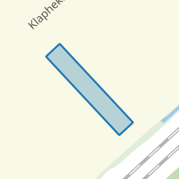 Perceel ODB02-B-6026