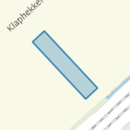 Perceel ODB02-B-6027