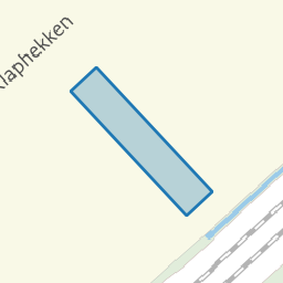 Perceel ODB02-B-6028