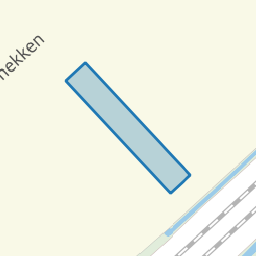 Perceel ODB02-B-6029