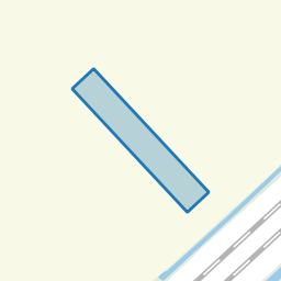 Perceel ODB02-B-6030