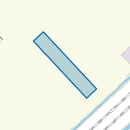 Perceel ODB02-B-6031