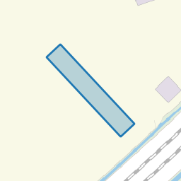 Perceel ODB02-B-6032