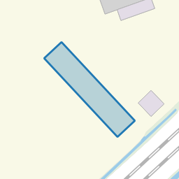 Perceel ODB02-B-6034