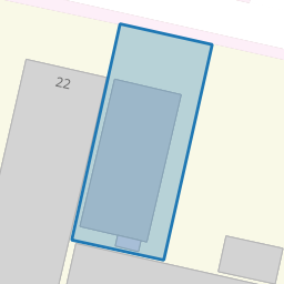 Perceel ODB02-B-6037