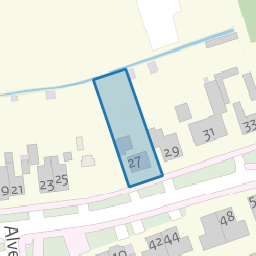 Perceel ODB02-B-6040