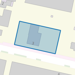 Perceel ODB02-B-6042