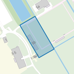 Perceel ODB02-B-6046