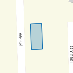 Perceel ODB02-B-6058