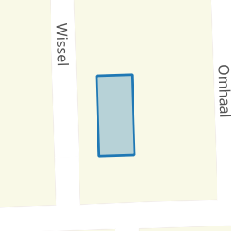 Perceel ODB02-B-6059