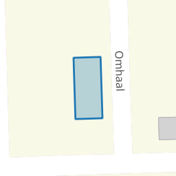 Perceel ODB02-B-6063