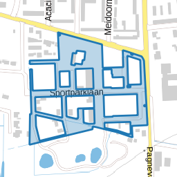 Perceel ODB02-B-6064