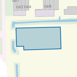 Perceel ODB02-B-6075