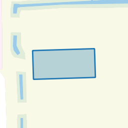 Perceel ODB02-B-6077