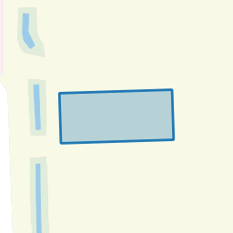 Perceel ODB02-B-6079