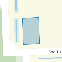 Perceel ODB02-B-6081