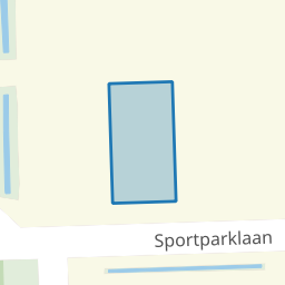 Perceel ODB02-B-6083