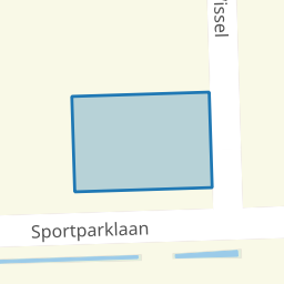 Perceel ODB02-B-6085