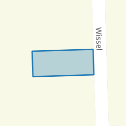 Perceel ODB02-B-6087