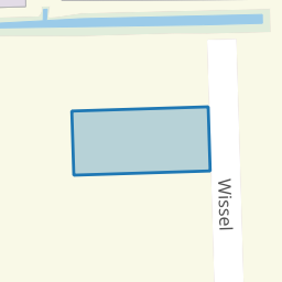 Perceel ODB02-B-6091