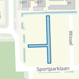 Perceel ODB02-B-6094