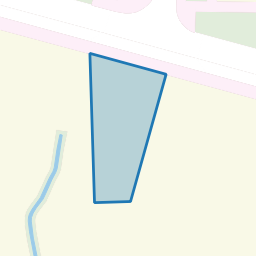 Perceel ODB02-B-6095