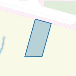 Perceel ODB02-B-6096