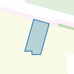 Perceel ODB02-B-6097