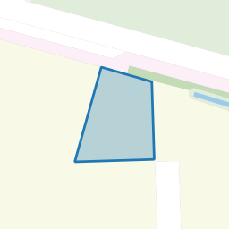 Perceel ODB02-B-6098