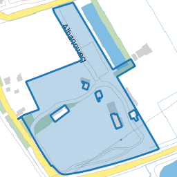 Perceel ODB02-B-6102