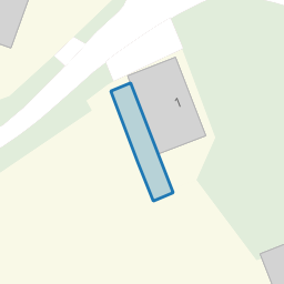 Perceel ODB02-B-6103