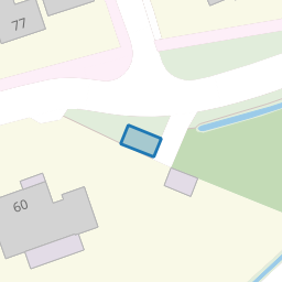 Perceel ODB02-B-6105