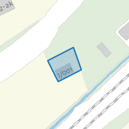 Perceel ODB02-C-1053