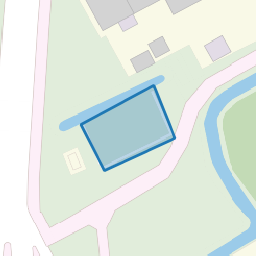 Perceel ODB02-C-1114