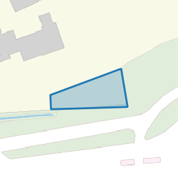 Perceel ODB02-C-1127