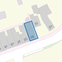 Perceel ODB02-C-1152