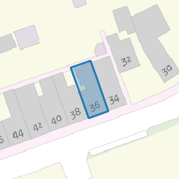 Perceel ODB02-C-1153