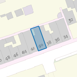 Perceel ODB02-C-1155