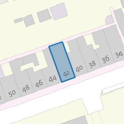 Perceel ODB02-C-1156