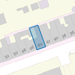 Perceel ODB02-C-1157