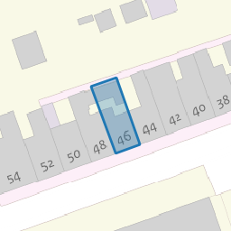 Perceel ODB02-C-1158