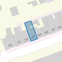 Perceel ODB02-C-1159