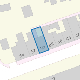 Perceel ODB02-C-1160