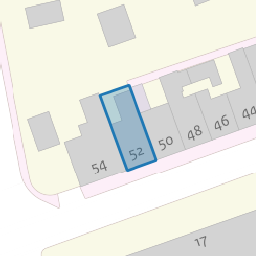 Perceel ODB02-C-1161