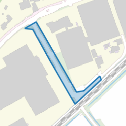 Perceel ODB02-C-1172