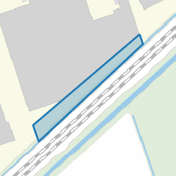 Perceel ODB02-C-1188