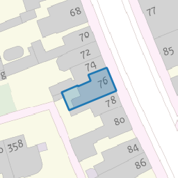 Perceel ODB02-C-1214