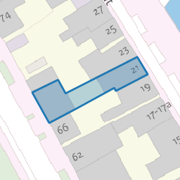 Perceel ODB02-C-1248