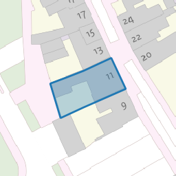 Perceel ODB02-C-1255