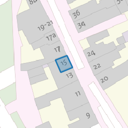 Perceel ODB02-C-1257